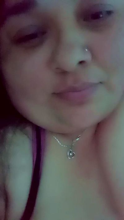 Camilitaxxxxxxx live cam on Cam4