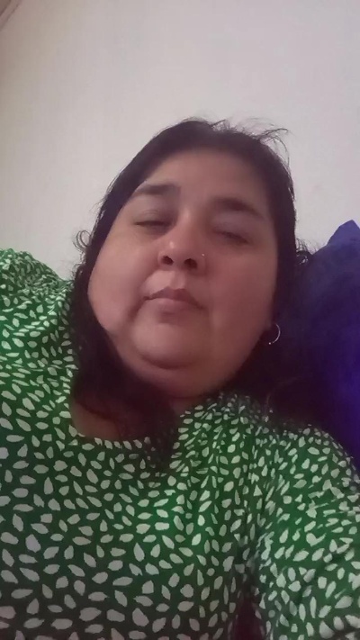 Camilitaxxxxxxx live cam on Cam4