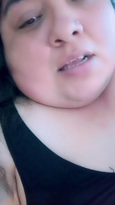 Camilitaxxxxxxx live cam on Cam4