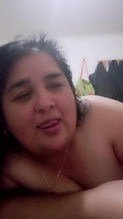 Camilitaxxxxxxx live cam on Cam4