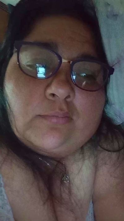Camilitaxxxxxxx live cam on Cam4