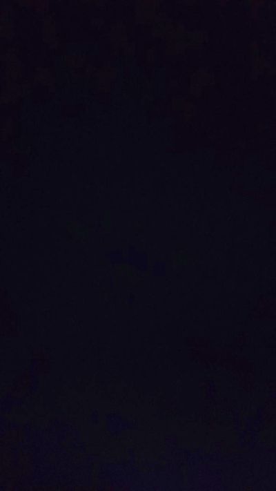 Camilitaxxxxxxx live cam on Cam4