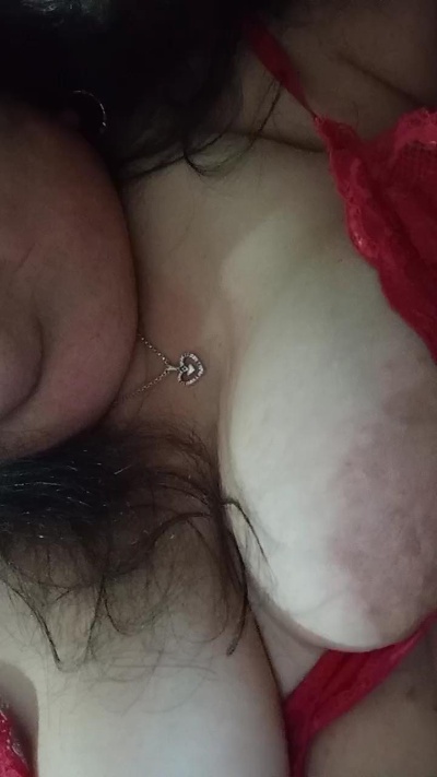 Camilitaxxxxxxx live cam on Cam4
