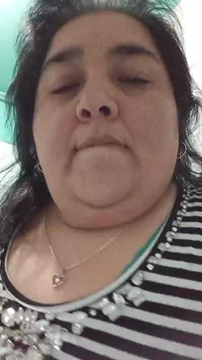 Camilitaxxxxxxx live cam on Cam4