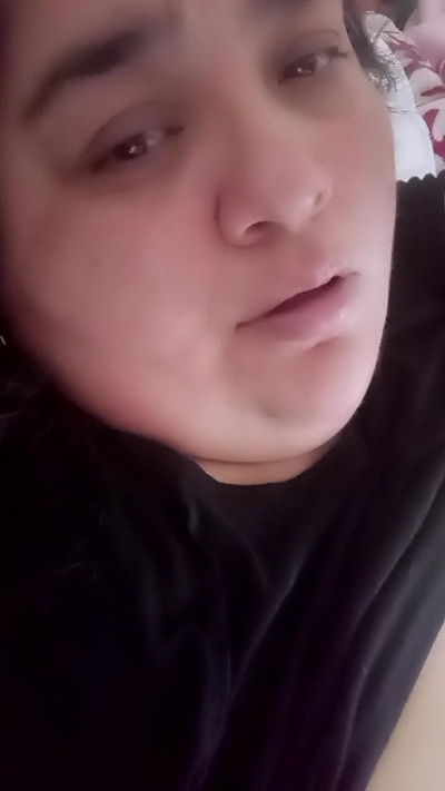 Camilitaxxxxxxx live cam on Cam4