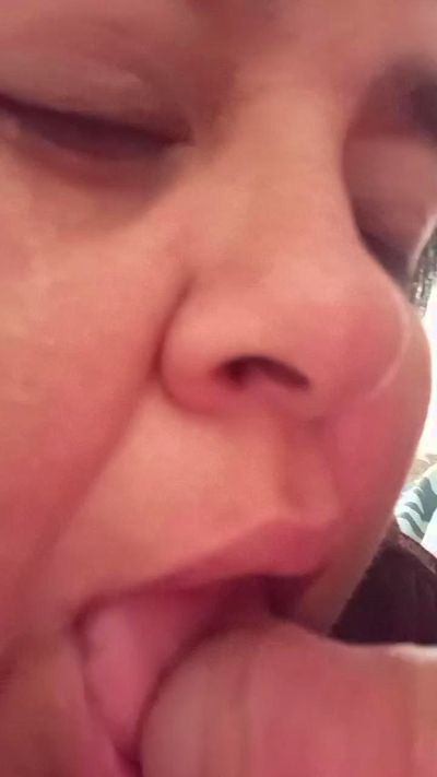 Camilitaxxxxxxx live cam on Cam4