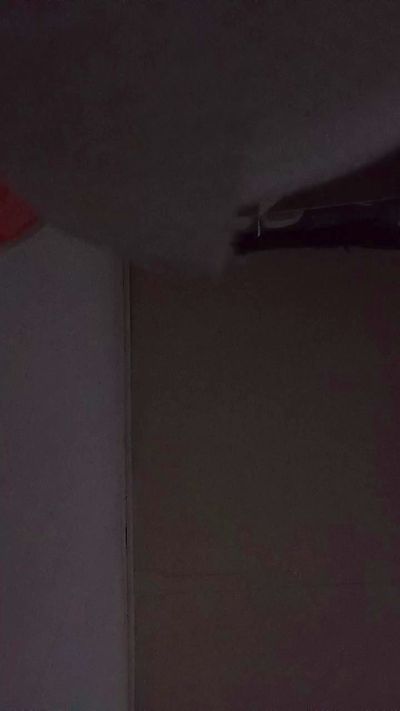 Camilitaxxxxxxx live cam on Cam4