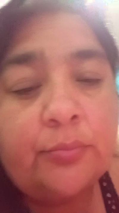 Camilitaxxxxxxx live cam on Cam4