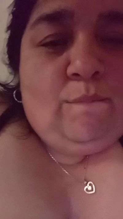 Camilitaxxxxxxx live cam on Cam4