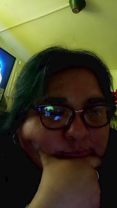 Camilitaxxxxxxx live cam on Cam4