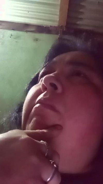 Camilitaxxxxxxx live cam on Cam4