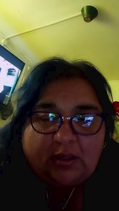 Camilitaxxxxxxx live cam on Cam4