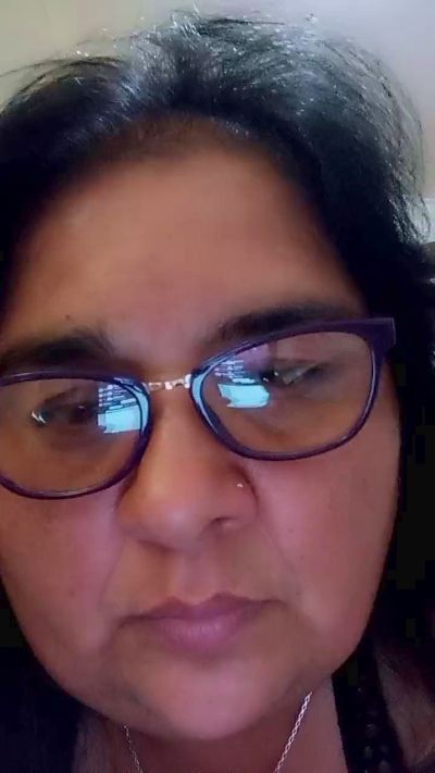 Camilitaxxxxxxx live cam on Cam4