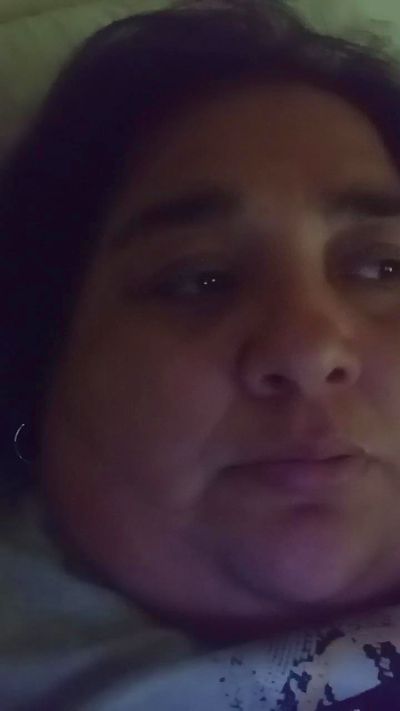 Camilitaxxxxxxx live cam on Cam4