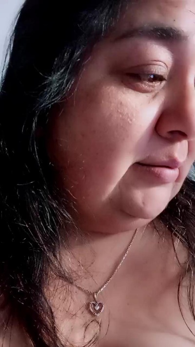Camilitaxxxxxxx live cam on Cam4