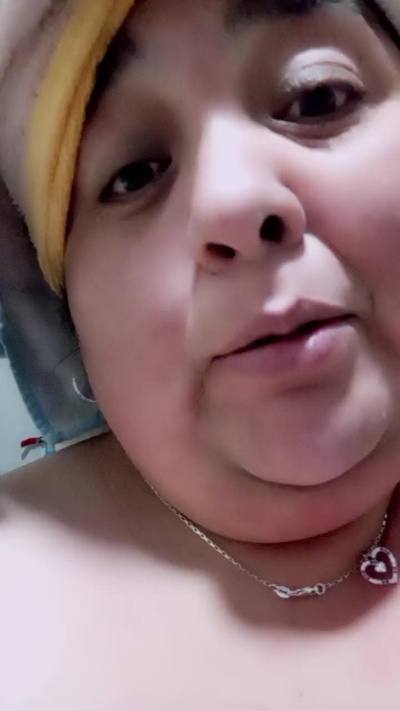 Camilitaxxxxxxx live cam on Cam4