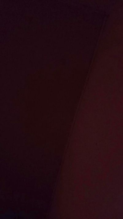 Camilitaxxxxxxx live cam on Cam4