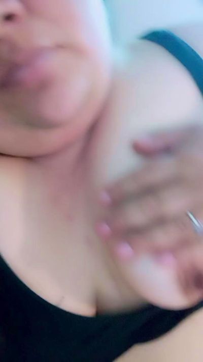 Camilitaxxxxxxx live cam on Cam4