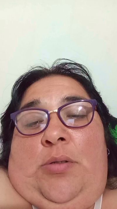 Camilitaxxxxxxx live cam on Cam4