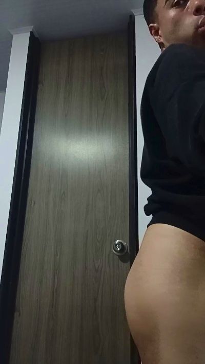 https://snapshots.xcdnpro.com/thumbnails/Camiliti24?s=33Fp2Z/VAm3/v3fTaZmuseOBRQXSjrHWxK9EjEHYkpo= Live Cam4 Model