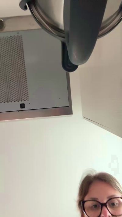 Camilla887 live webcam snapshot from Italy