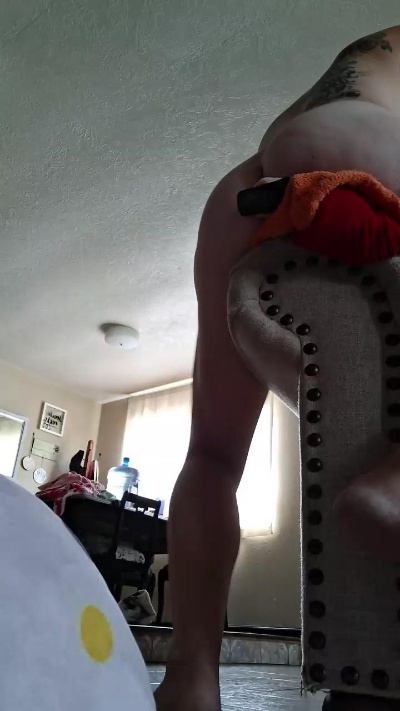 CamillaAmbree live cam on Cam4