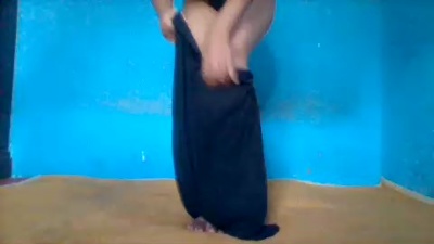 Camillah60 live cam on Cam4
