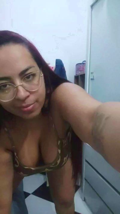 nude chat Camillaprado