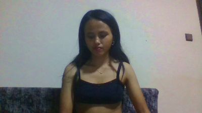 Camillasexee live cam on Cam4