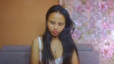 Camillasexee live cam on Cam4