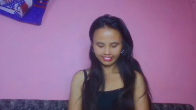 Camillasexee live cam on Cam4