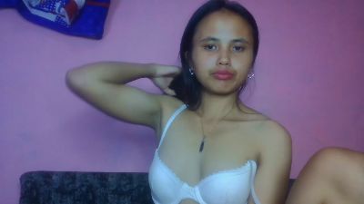 Camillasexee live cam on Cam4