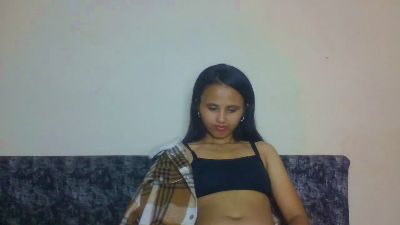 Camillasexee live cam on Cam4