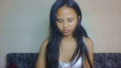 Camillasexee live cam on Cam4