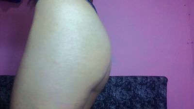 Camillasexee live cam on Cam4