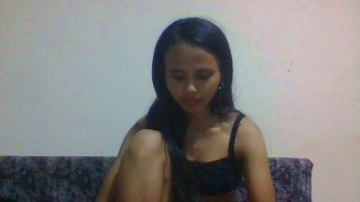 Camillasexee live cam on Cam4