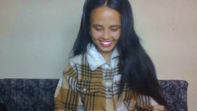 Camillasexee live cam on Cam4