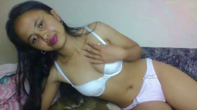 Camillasexee live cam on Cam4