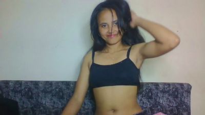 Camillasexee live cam on Cam4