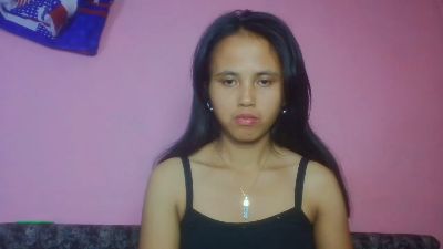 Camillasexee live cam on Cam4
