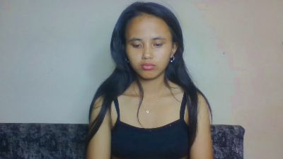 Camillasexee live cam on Cam4