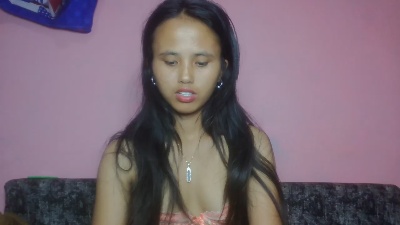Camillasexee live cam on Cam4
