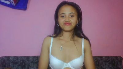Camillasexee live cam on Cam4