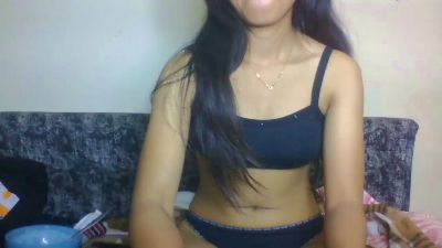 Camillasexee live cam on Cam4
