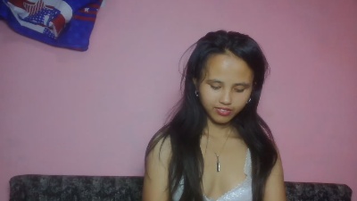 Camillasexee live cam on Cam4