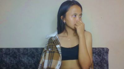 Camillasexee live cam on Cam4