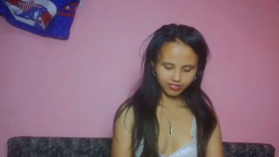 Camillasexee live cam on Cam4