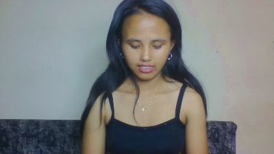 Camillasexee live cam on Cam4