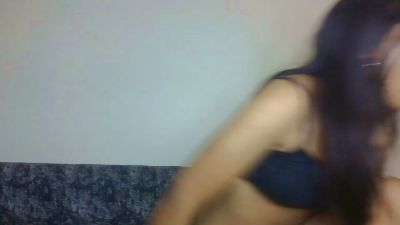 Camillasexee live cam on Cam4