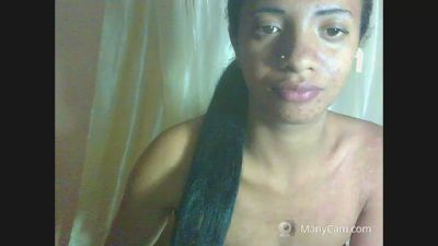 Camillasexy live cam on Cam4